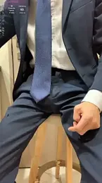 kimkim123123 webcam model stream image