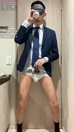 kimkim123123 webcam model stream image