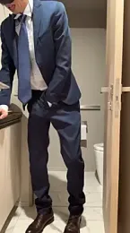 kimkim123123 webcam model stream image