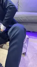 kimkim123123 webcam stripchat model stream image