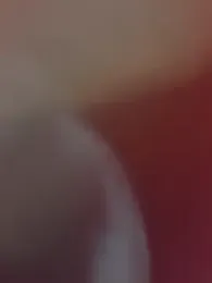 ArabBigDickGinger webcam model stream image