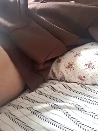 ArabBigDickGinger webcam model stream image