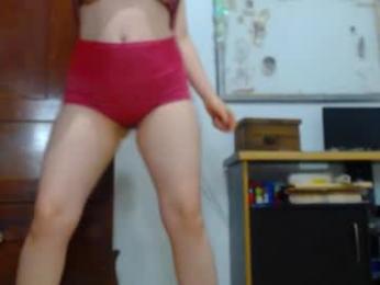 my_kind_of_love webcam model stream image