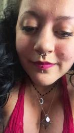 MonikaBohn99 webcam model stream image