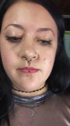 MonikaBohn99 webcam model stream image
