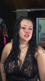 MonikaBohn99 webcam model stream image