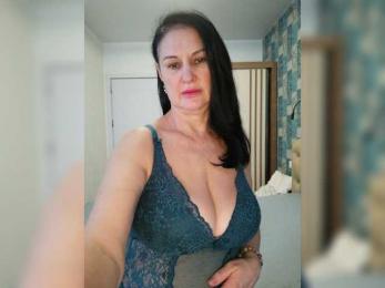 Your_Lilith webcam bongacams model stream image
