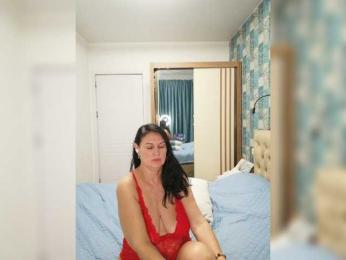 Your_Lilith webcam model stream image