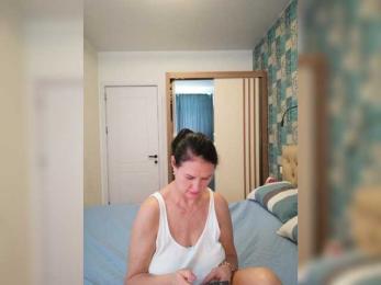 Your_Lilith webcam model stream image