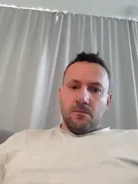 defaktor webcam model stream image