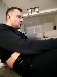 defaktor webcam model stream image