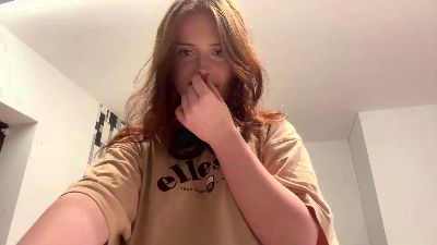 DetraYarnell webcam cam4 model stream image