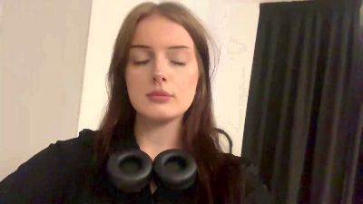 DetraYarnell webcam model stream image