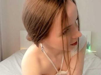 OnlyMary webcam bongacams model stream image