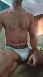 SecretRomero webcam cam4 model stream image