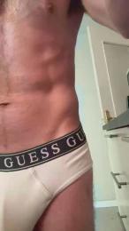 SecretRomero webcam model stream image