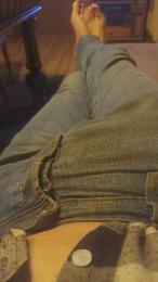 wolfi80 webcam model stream image