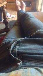 wolfi80 webcam model stream image