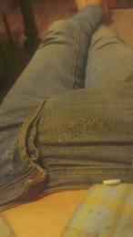 wolfi80 webcam model stream image