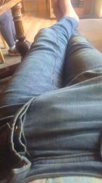 wolfi80 webcam cam4 model stream image