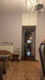 BulgeFeet webcam cam4 model stream image