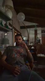 BulgeFeet webcam cam4 model stream image