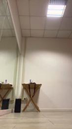 BulgeFeet webcam cam4 model stream image