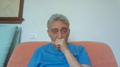 bigpaenis webcam cam4 model stream image