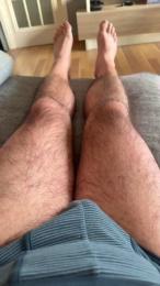 Jarcoo1 webcam model stream image