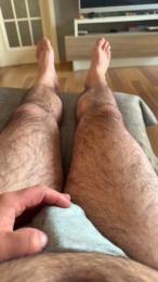 Jarcoo1 webcam model stream image