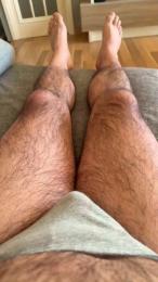 Jarcoo1 webcam model stream image