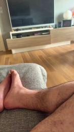 Jarcoo1 webcam model stream image