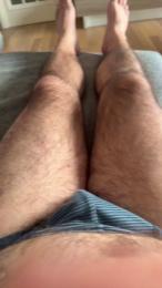 Jarcoo1 webcam model stream image