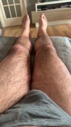 Jarcoo1 webcam model stream image