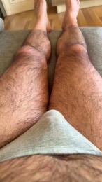 Jarcoo1 webcam model stream image