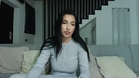 Gabrielaaxxx webcam stripchat model stream image