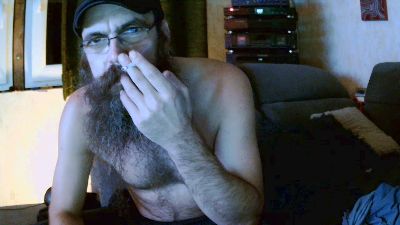 Sepp webcam model stream image