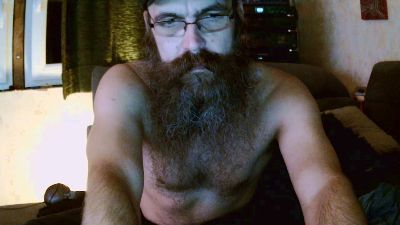 Sepp webcam model stream image