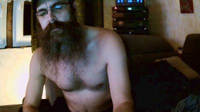 Sepp webcam cam4 model stream image