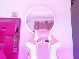 joeli-sweet webcam model stream image