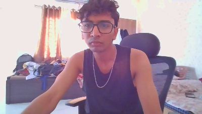 Maskboy_2003 webcam cam4 model stream image