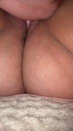 Nanou93 webcam model stream image