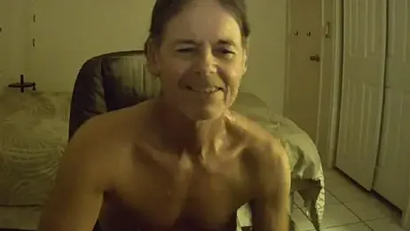 nakeedcowboi65 webcam stripchat model stream image