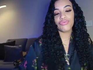 jadacream webcam model stream image