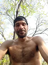 GuyInNY webcam stripchat model stream image