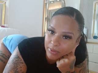 mulattomamii webcam model stream image