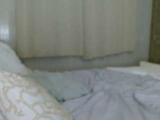 mulattomamii webcam model stream image