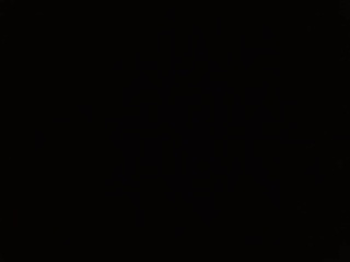 mulattomamii webcam model stream image