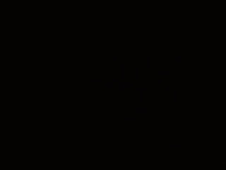 mulattomamii webcam model stream image