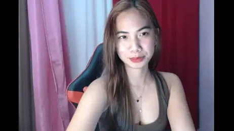 Shy_SexyLady webcam model stream image